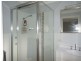 31 Bluehaven Drive, Old Bar NSW 2430