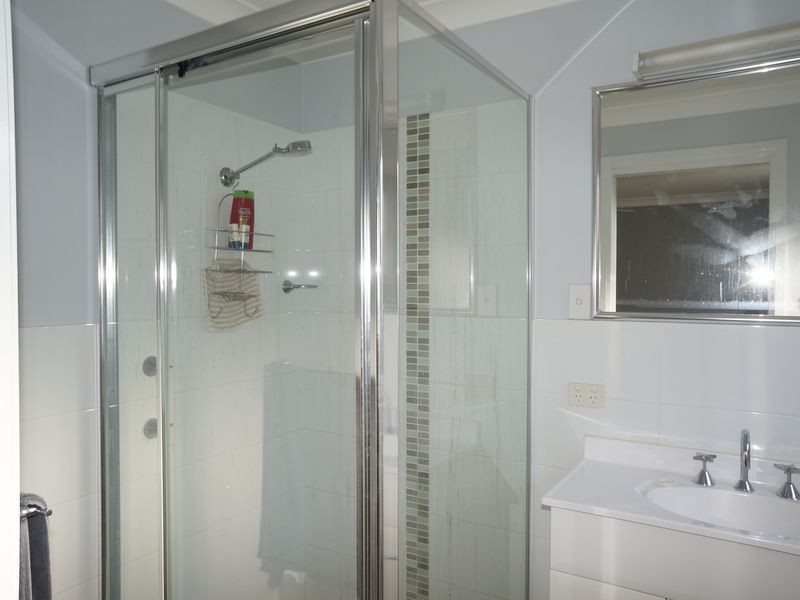 31 Bluehaven Drive, Old Bar NSW 2430