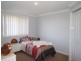 31 Bluehaven Drive, Old Bar NSW 2430