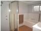 31 Bluehaven Drive, Old Bar NSW 2430