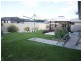 31 Bluehaven Drive, Old Bar NSW 2430