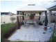 31 Bluehaven Drive, Old Bar NSW 2430