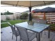 31 Bluehaven Drive, Old Bar NSW 2430