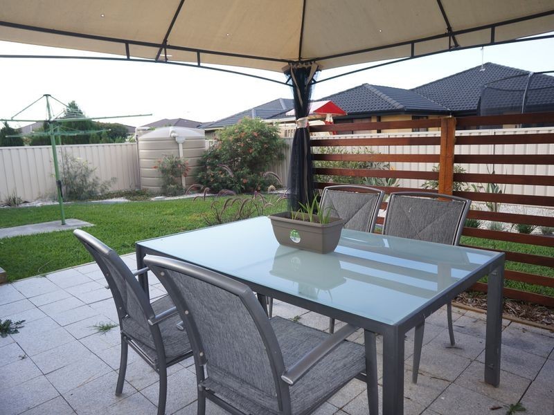 31 Bluehaven Drive, Old Bar NSW 2430