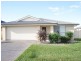 31 Bluehaven Drive, Old Bar NSW 2430