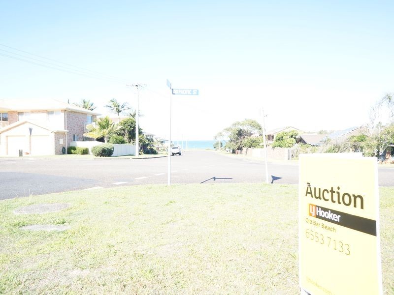 21 Ocean Drive, Wallabi Point NSW 2430