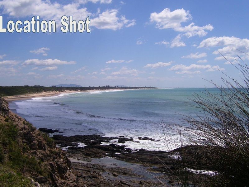 21 Ocean Drive, Wallabi Point NSW 2430