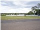 316 Saltwater Road, Wallabi Point NSW 2430