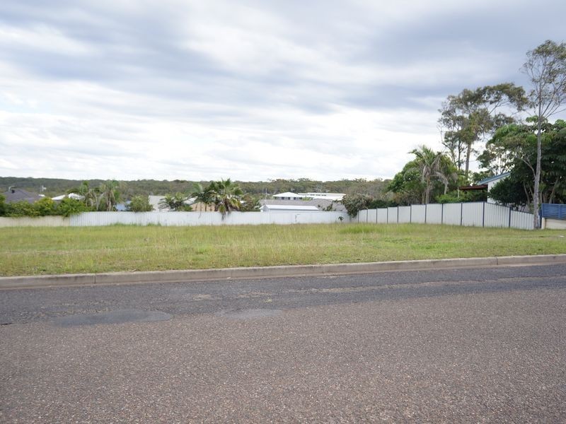 316 Saltwater Road, Wallabi Point NSW 2430