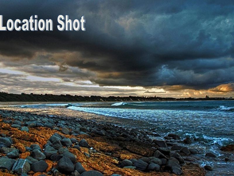 316 Saltwater Road, Wallabi Point NSW 2430