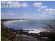 316 Saltwater Road, Wallabi Point NSW 2430
