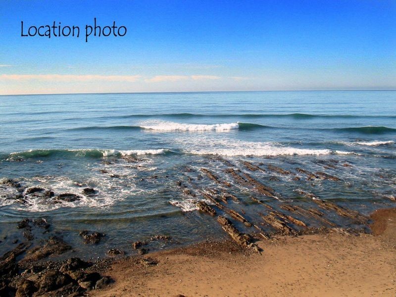 316 Saltwater Road, Wallabi Point NSW 2430