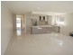 50 Albatross Way, Old Bar NSW 2430