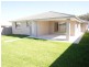 50 Albatross Way, Old Bar NSW 2430