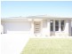 50 Albatross Way, Old Bar NSW 2430