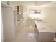 50 Albatross Way, Old Bar NSW 2430