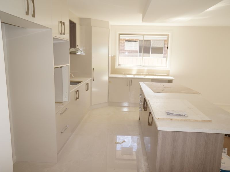 50 Albatross Way, Old Bar NSW 2430