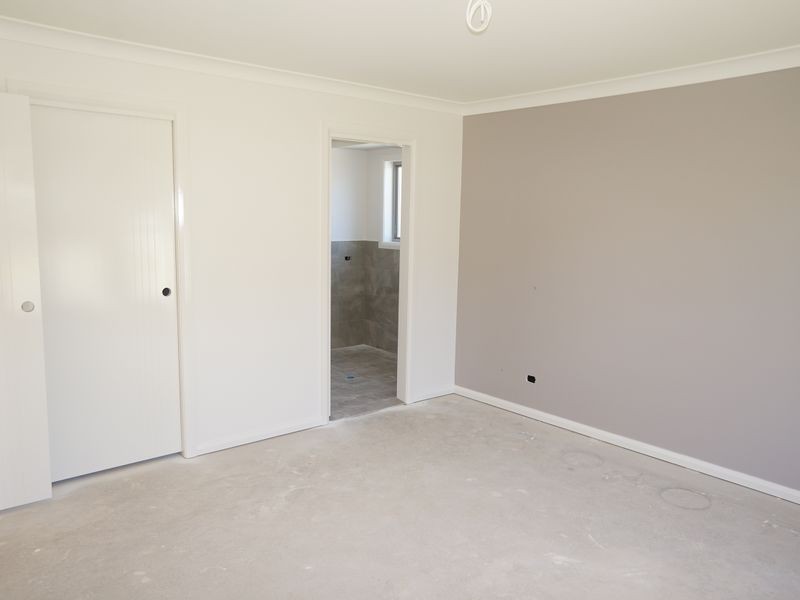 50 Albatross Way, Old Bar NSW 2430