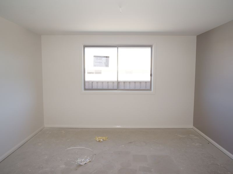 50 Albatross Way, Old Bar NSW 2430