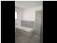 50 Albatross Way, Old Bar NSW 2430