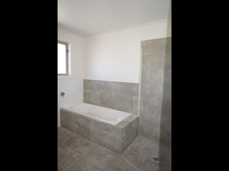 50 Albatross Way, Old Bar NSW 2430