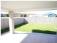 50 Albatross Way, Old Bar NSW 2430