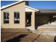 52 Albatross Way, Old Bar NSW 2430