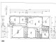 52 Albatross Way, Old Bar NSW 2430