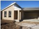 52 Albatross Way, Old Bar NSW 2430