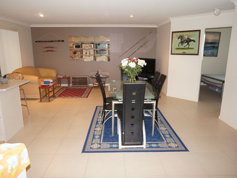 9 Bluehaven Drive, Old Bar NSW 2430