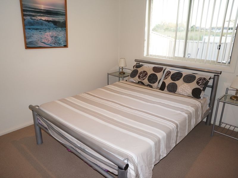 9 Bluehaven Drive, Old Bar NSW 2430