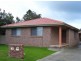 1/16 Waterman Street, Old Bar NSW 2430