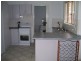 1/16 Waterman Street, Old Bar NSW 2430