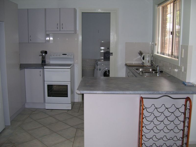 1/16 Waterman Street, Old Bar NSW 2430