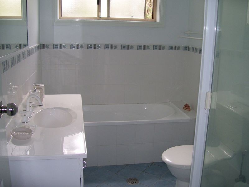 1/16 Waterman Street, Old Bar NSW 2430