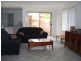 1/16 Waterman Street, Old Bar NSW 2430