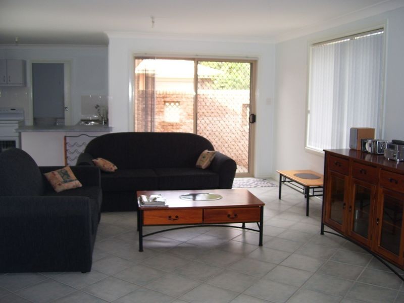 1/16 Waterman Street, Old Bar NSW 2430