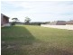 21 Banyula Drive, Old Bar NSW 2430