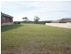 21 Banyula Drive, Old Bar NSW 2430