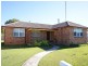 26 Boomerang Street, Taree NSW 2430