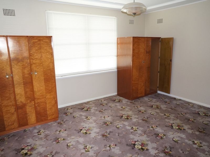 26 Boomerang Street, Taree NSW 2430