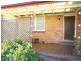 26 Boomerang Street, Taree NSW 2430