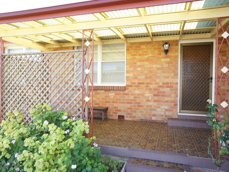 26 Boomerang Street, Taree NSW 2430