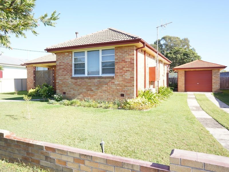 26 Boomerang Street, Taree NSW 2430