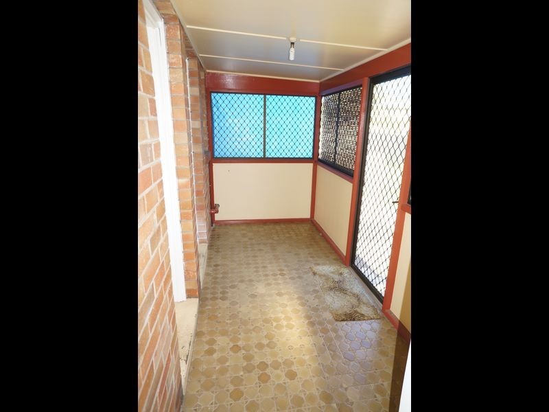 26 Boomerang Street, Taree NSW 2430