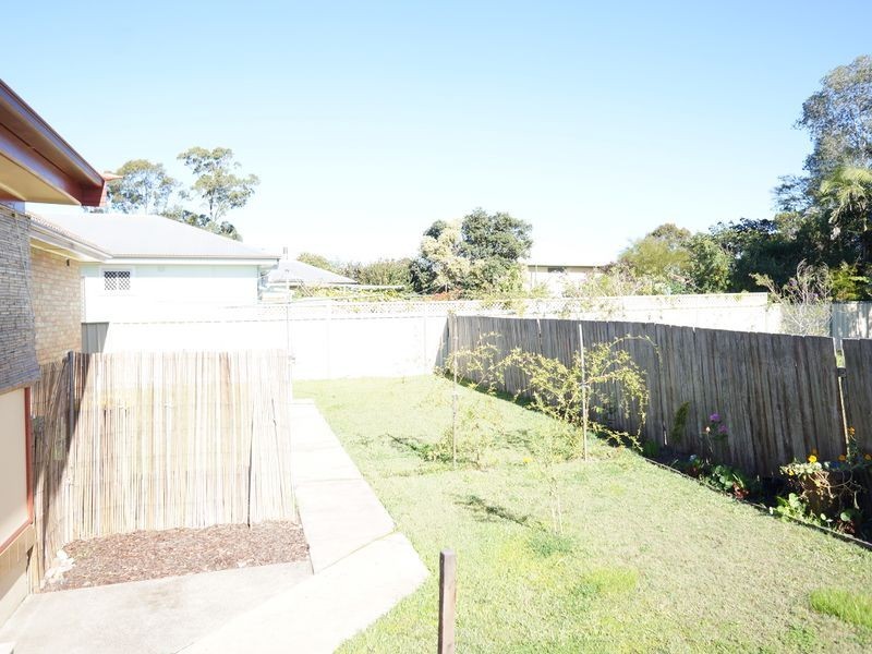 26 Boomerang Street, Taree NSW 2430