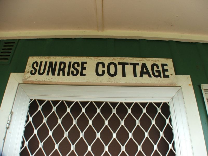 17 Ungala Road, Old Bar NSW 2430