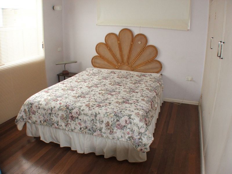 17 Ungala Road, Old Bar NSW 2430