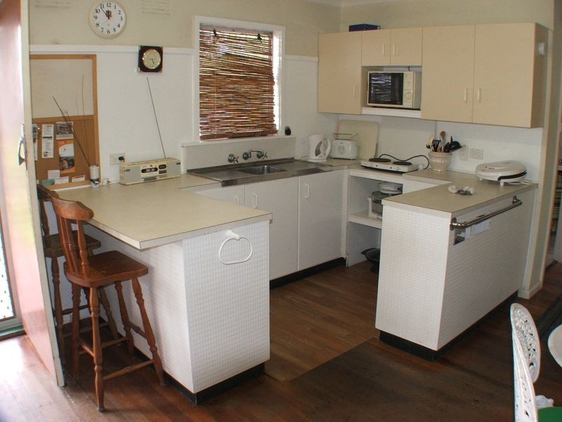 17 Ungala Road, Old Bar NSW 2430