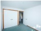 44 Molong Road, Old Bar NSW 2430